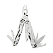 visuel1 Pince multifonction REV 14 outils