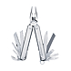 visuel1 Pince multifonction SUPER TOOL 300 19 outils