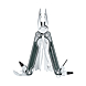 visuel1 Pince multifonction Charge TTI 19 outils