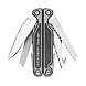 visuel2 Pince multifonction Charge TTI 19 outils