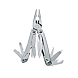 visuel1 Pince multifonction Wingman 14 outils