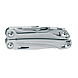 visuel2 Pince multifonction Wingman 14 outils