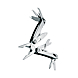 visuel3 Pince multifonction Wingman 14 outils