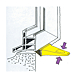 visuel2 Main de levage