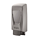 visuel1 Distributeur de savon PRO TDX