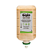 visuel1 Nettoyant pour les mains GOJO OLIVE 