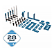 visuel1 Kit outils n°4 pour table de soudage