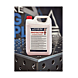 visuel1 Liquide protecteur pour table de soudage