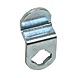 visuel1 Came pour serrure batteuse 4929