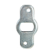 visuel1 Came pour serrure batteuse 1095-755