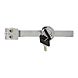 visuel1 Serrure en applique 60086M