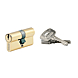 visuel1 Cylindre PTT/EDF HG 6