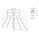 visuel2 Cylindre PTT/EDF HG 6