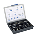 visuel1 Coffret de serrure à came batteuse Ronis
