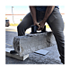 visuel3 Ventouse électrique GRABO PRO-LIFTER 20