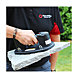 visuel2 Ventouse électrique GRABO PRO-LIFTER 20