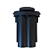 visuel1 Batterie pour GRABO PRO