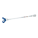 visuel1 Rallonge de pistolet RAC X