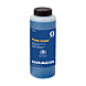 visuel1 Protection nettoyant et lubrification