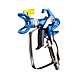 visuel1 Pistolet Airless Contractor PC RAC X