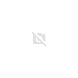visuel2 Pistolet Airless Contractor PC RAC X