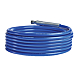 visuel1 Flexible BlueMax II 1/4'' 15m