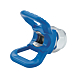 visuel1 Support de buse RAC X filetage 7/8
