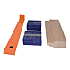 visuel1 Kit complet pour pose de parquet