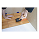 visuel2 Kit complet pour pose de parquet