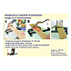 visuel2 Guillotine coupe parquet Straticut