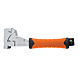 visuel1 Marteau agrafeur puncher 031855