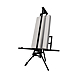 visuel1 Table de découpe au fil chaud