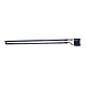 visuel1 Lame de rechange pour couteau thermique