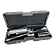 visuel1 Petit kit de départ plaquiste boite de finition