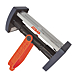 visuel1 Lampe rechargeable LED Edmalight