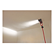 visuel2 Lampe rechargeable LED Edmalight