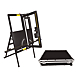 visuel1 Table de découpe au fil vibrant OSCILOCUT