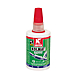 visuel1 Colle frein filet Easyfit