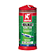 visuel1 Fil d'étanchéité Kolmat Flon