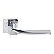 visuel1 Ensemble sur rosace Pin