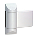visuel1 Ferme-porte Groomex