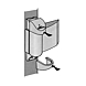 visuel3 Ferme-porte Groomex