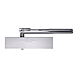 visuel1 Ferme-porte GR300