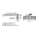 visuel2 Ferme-porte GR300