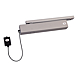 visuel1 Ferme-porte GR500 FS