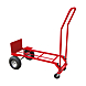 visuel2 Chariot-diable 2 en 1