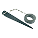 visuel1 Kit d'extraction pour porte-trépan Core Bit