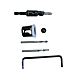 visuel1 Kit de perçage