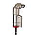 visuel1 Renvoi d'angle pour porte embout 