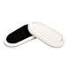 visuel1 Filtre Elipse P3 Anti-odeur